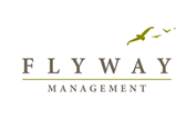 Flyway Management LLC
